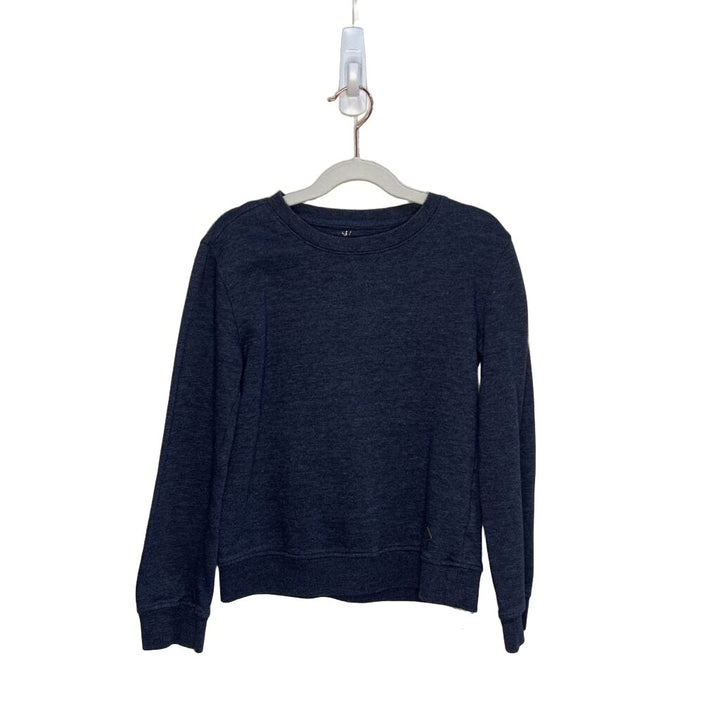 LS Shirt