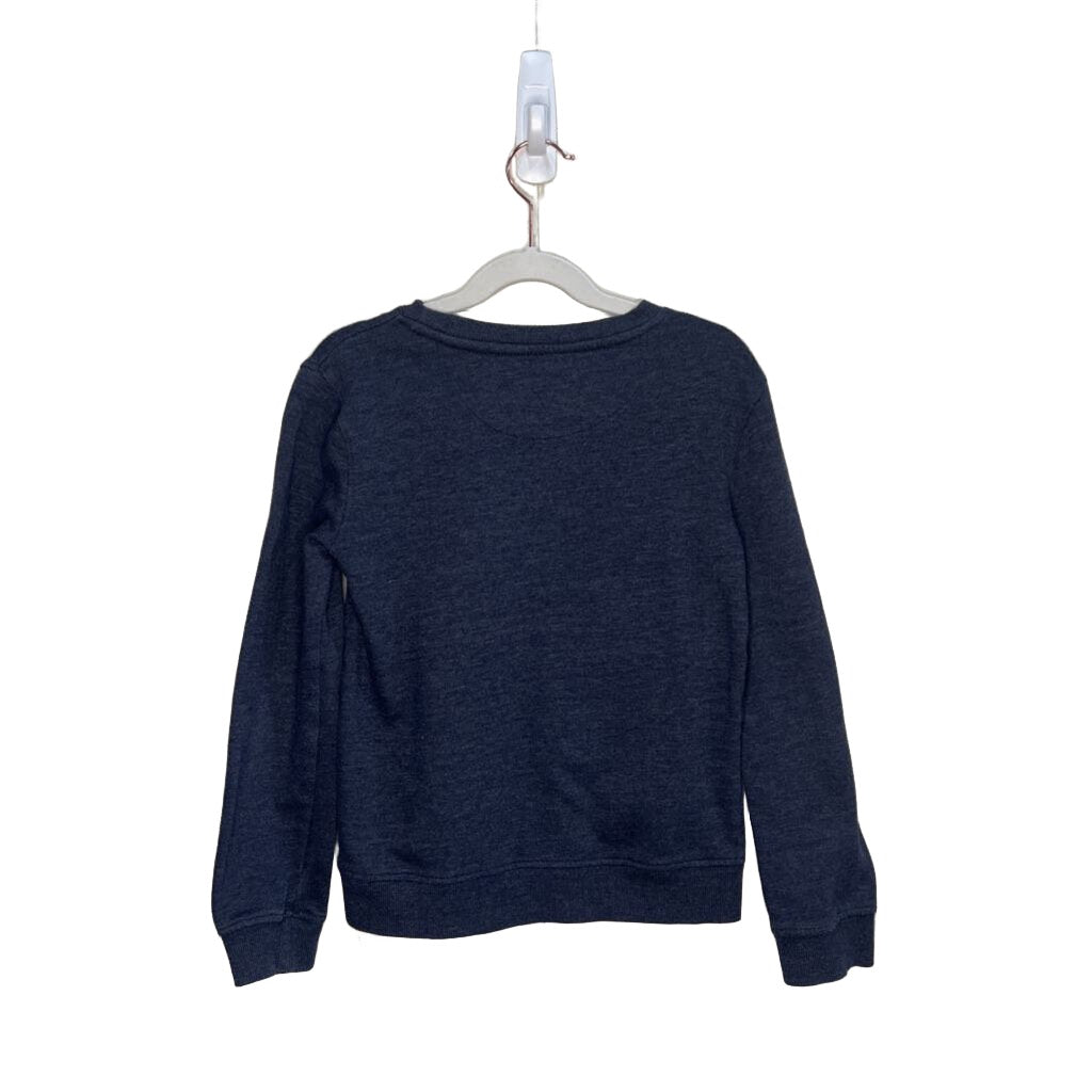 LS Shirt