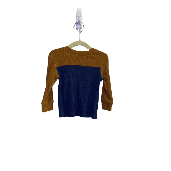 LS Thermal Shirt