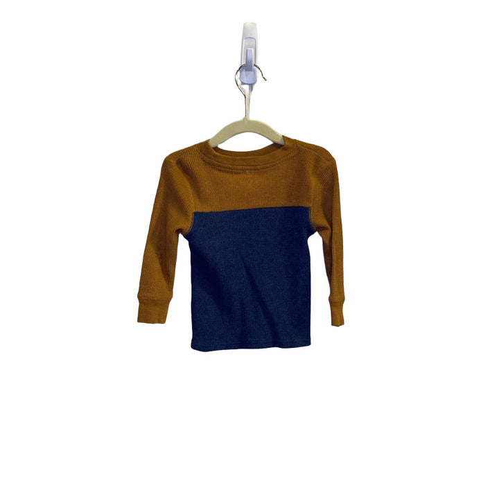 LS Thermal Shirt