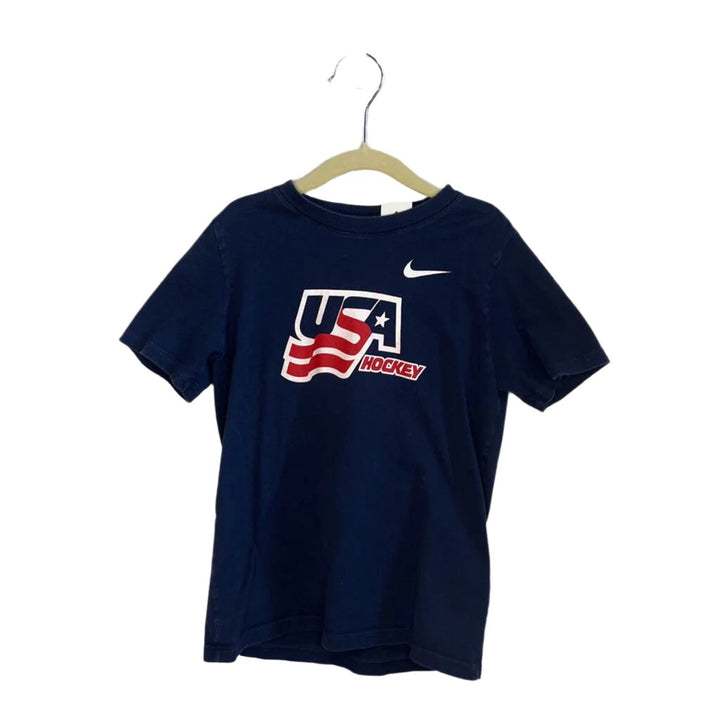 USA Hockey T-Shirt