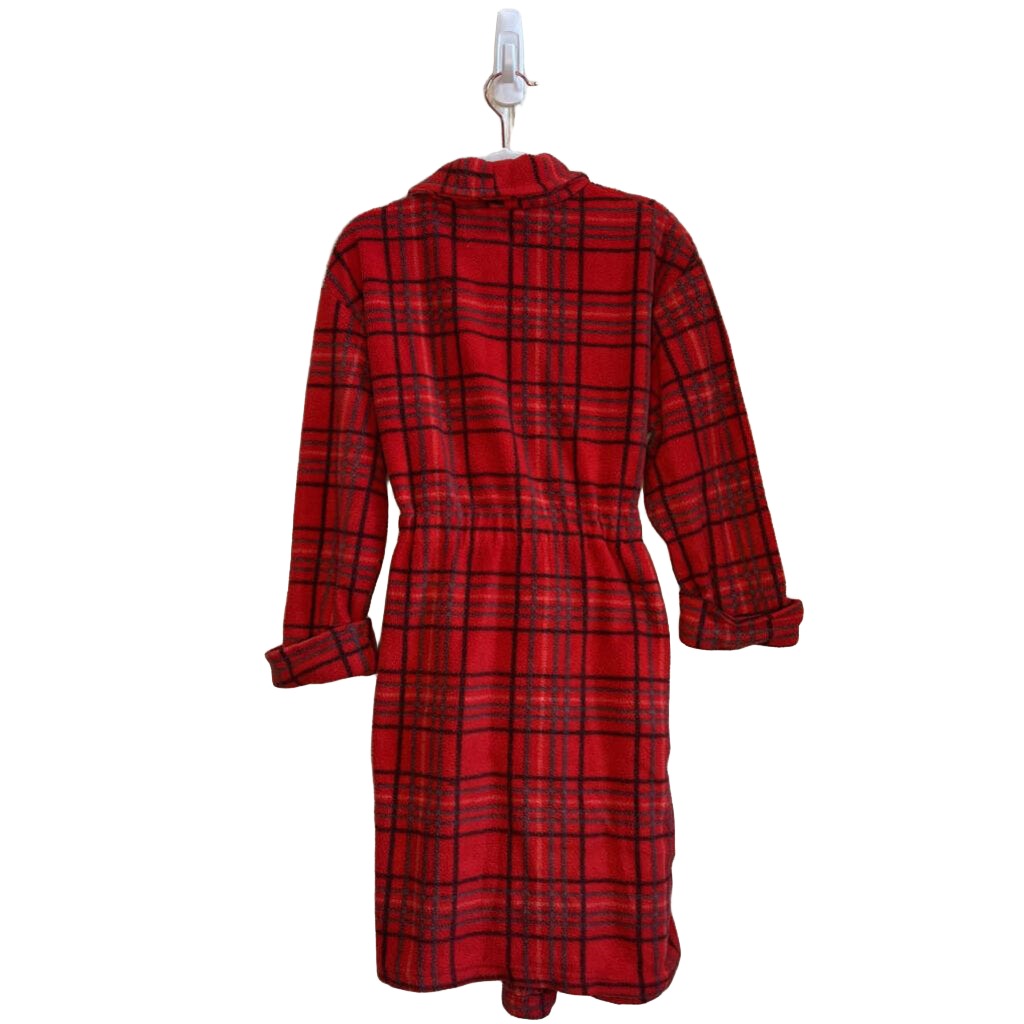 Kids Robe