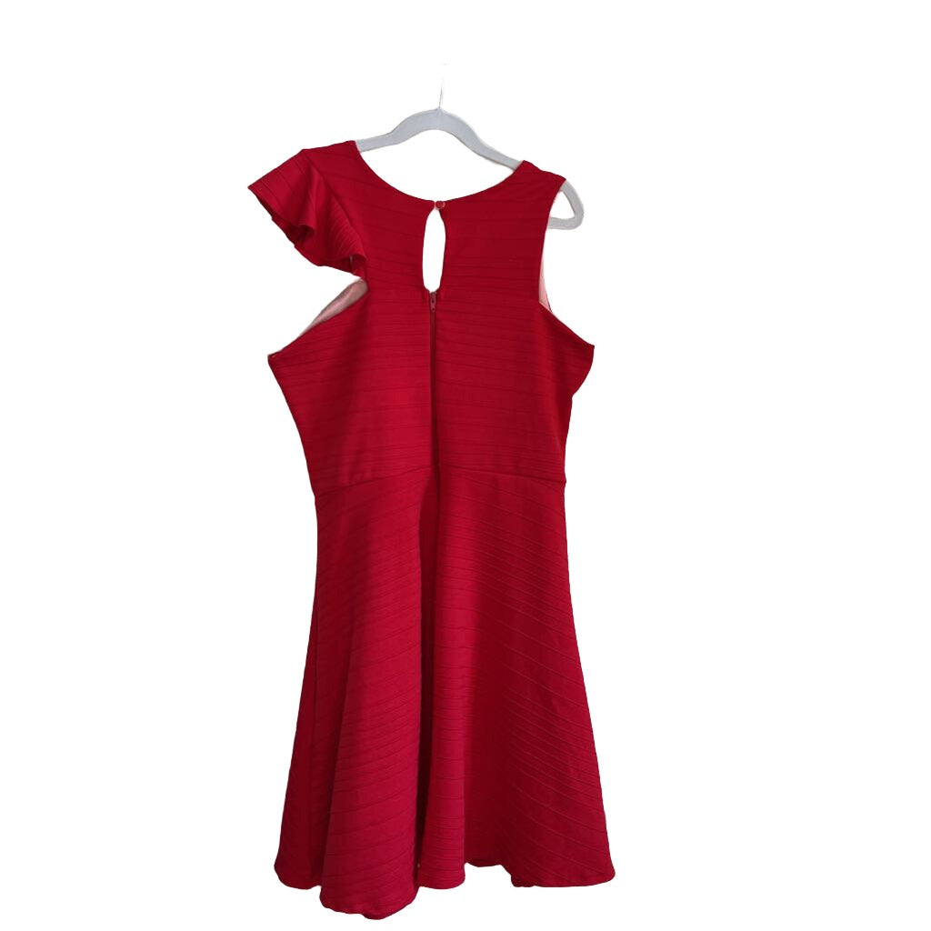 Holiday Dress
