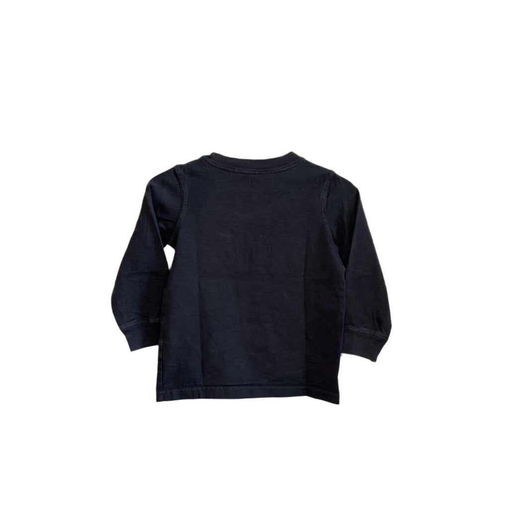 LS Explorer Shirt