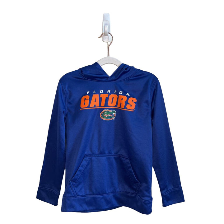 Florida Hoodie