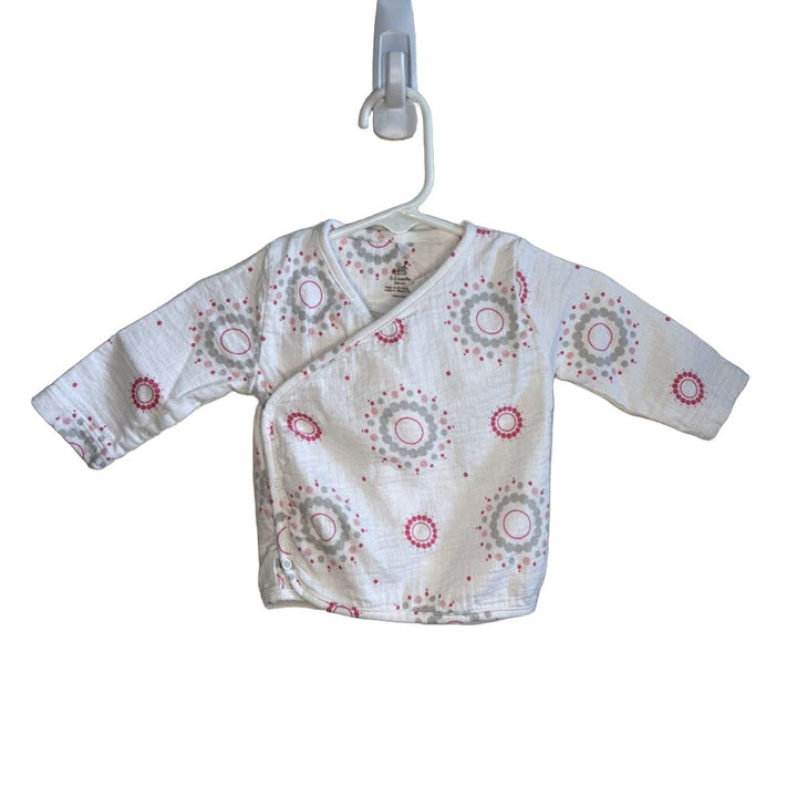 2 Pc. Pant Set