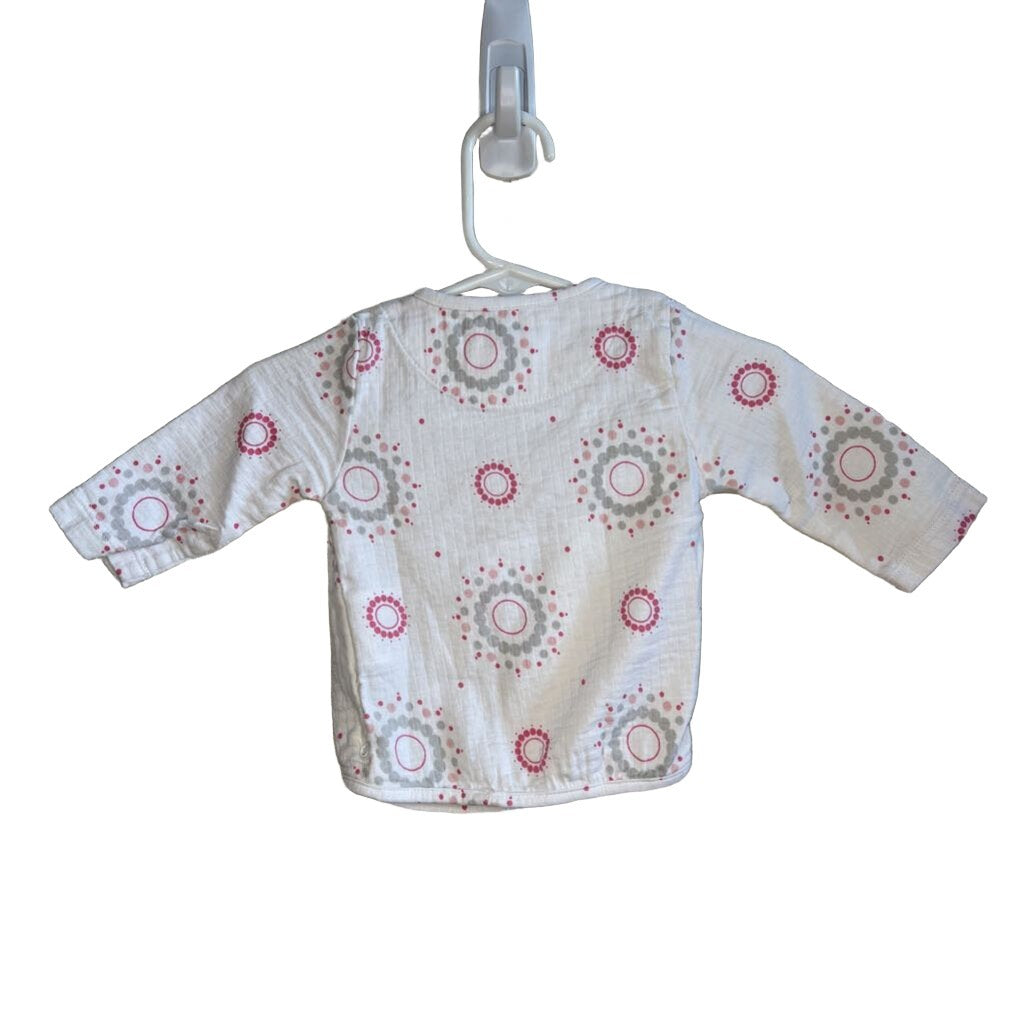 2 Pc. Pant Set