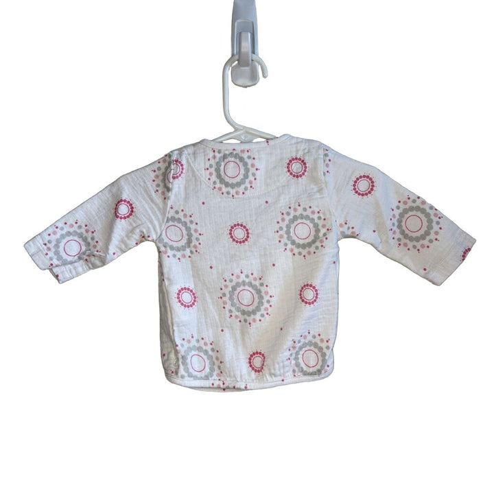 2 Pc. Pant Set
