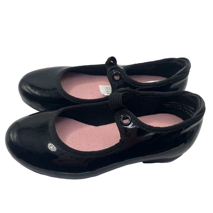 Tap Shoes