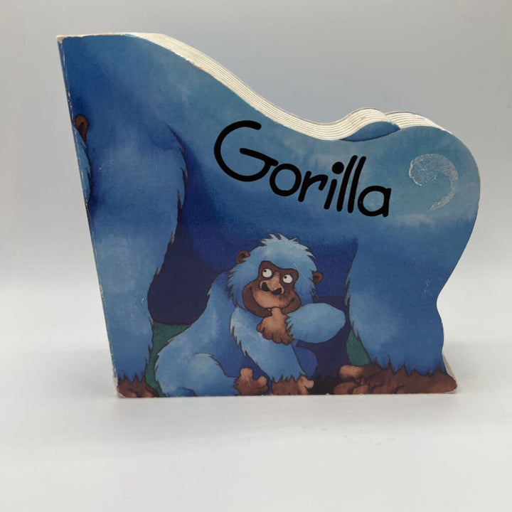 Gorilla