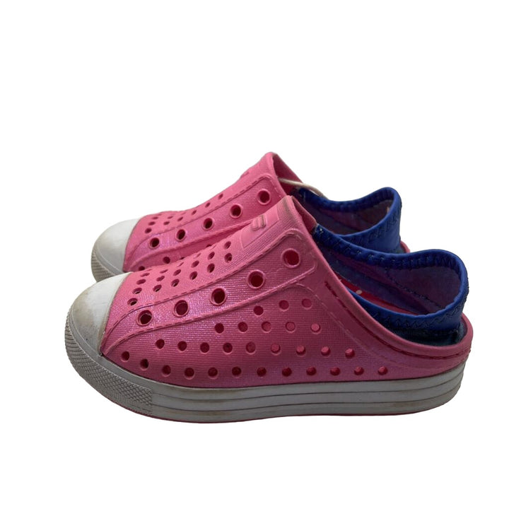 Slip On Water Shoe