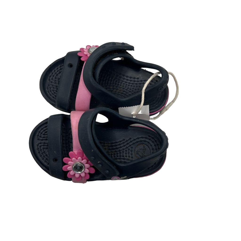 Water Sandals