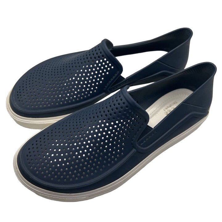 Water Shoes