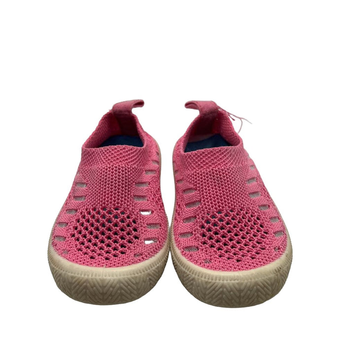 Water Shoes